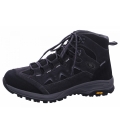 Brütting Herren Mount Bear High Wanderstiefel In 7349 Grau Brütting Herren Mount Bear High Wanderstiefel In 7349 Grau